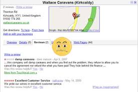 Remove Bad Reviews About Your Company From Google 2